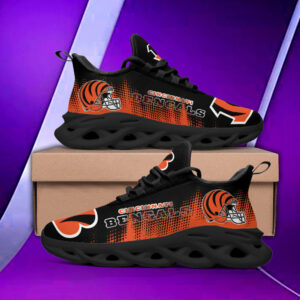 ideafootwear cincinnati bengals nfl max soul shoes sneakers for men and women 2774 gpyo2.jpg