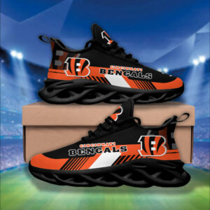 ideafootwear cincinnati bengals nfl max soul shoes sneakers for men and women 2781 igqng.jpg