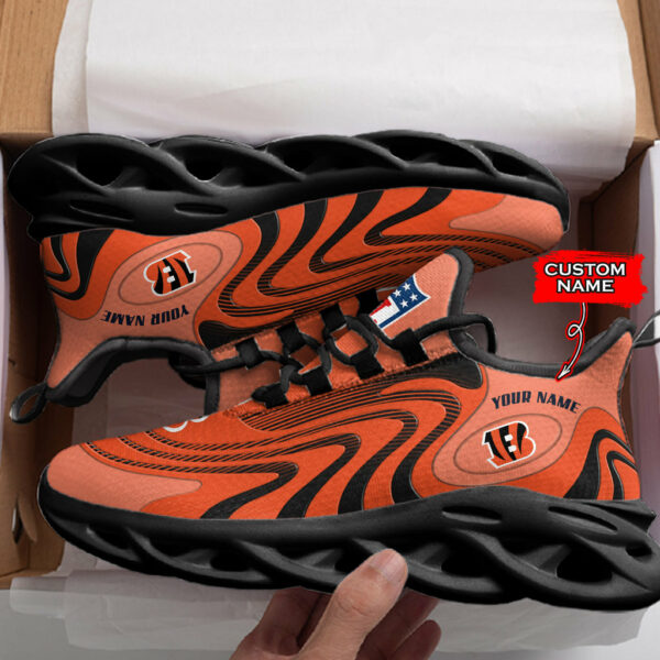 ideafootwear cincinnati bengals nfl max soul shoes sneakers for men and women 2819 jydsu.jpg