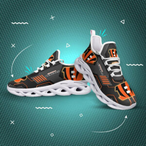 ideafootwear cincinnati bengals nfl max soul shoes sneakers for men and women 2821 vc163.jpg