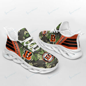 ideafootwear cincinnati bengals nfl max soul shoes sneakers for men and women 2837 y8rug.jpg