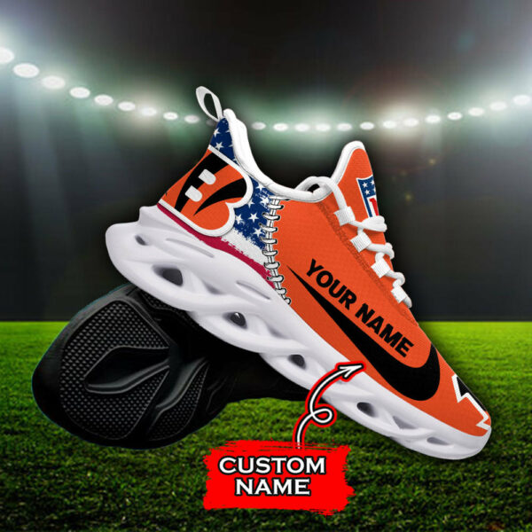 ideafootwear cincinnati bengals nfl max soul shoes sneakers for men and women 2843 nykxg.jpg