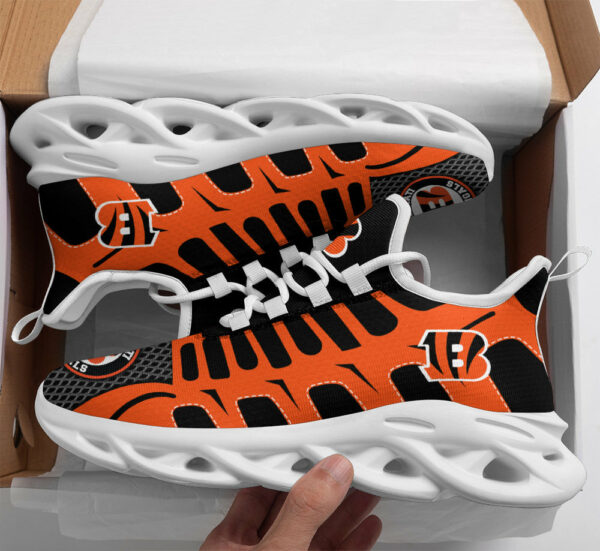 ideafootwear cincinnati bengals nfl max soul shoes sneakers for men and women 2865 yue4o.jpg