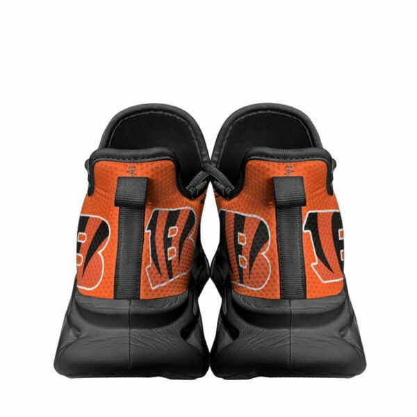 ideafootwear cincinnati bengals nfl max soul shoes sneakers for men and women 2879 wxnus.jpg