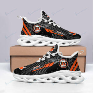 ideafootwear cincinnati bengals nfl max soul shoes sneakers for men and women 2902 riapn.jpg