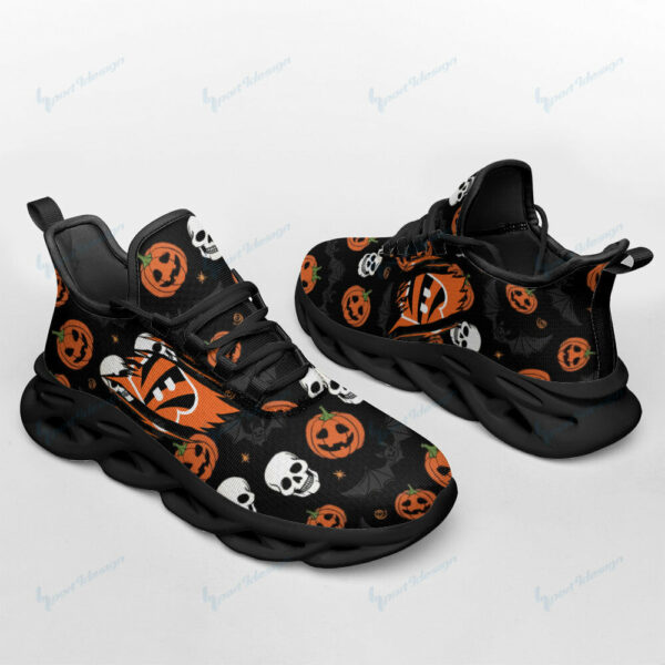 ideafootwear cincinnati bengals nfl max soul shoes sneakers for men and women 2905 ppu36.jpg