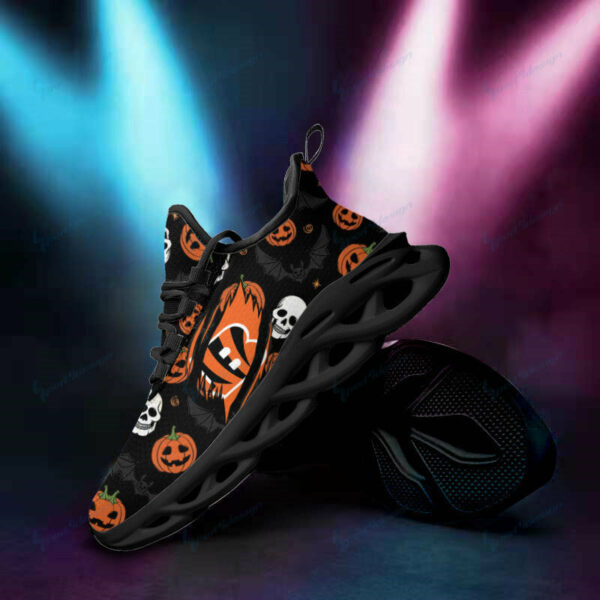 ideafootwear cincinnati bengals nfl max soul shoes sneakers for men and women 2932 qttc1.jpg