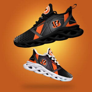 ideafootwear cincinnati bengals nfl max soul shoes sneakers for men and women 2958 vkwgy.jpg