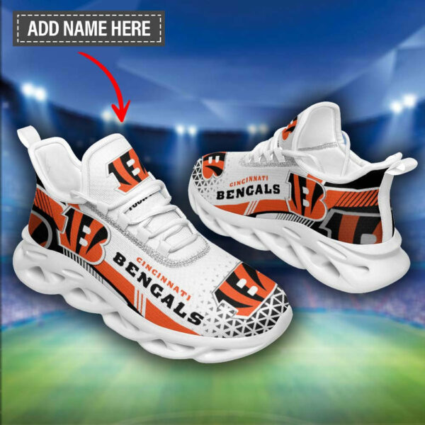 ideafootwear cincinnati bengals nfl max soul shoes sneakers for men and women 2978 zm2dk.jpg