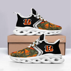 ideafootwear cincinnati bengals nfl max soul shoes sneakers for men and women 2991 fllug.jpg