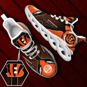 ideafootwear cincinnati bengals nfl max soul shoes sneakers for men and women 3016 j8gp0.jpg