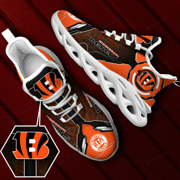 ideafootwear cincinnati bengals nfl max soul shoes sneakers for men and women 3016 j8gp0.jpg