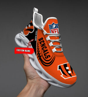 ideafootwear cincinnati bengals nfl max soul shoes sneakers for men and women 3027 k6cgr.jpg