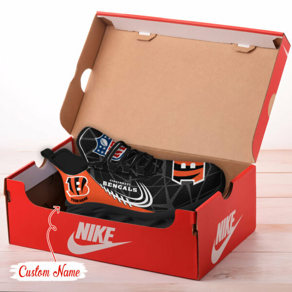 ideafootwear cincinnati bengals nfl max soul shoes sneakers for men and women 3052 o6rj4.jpg