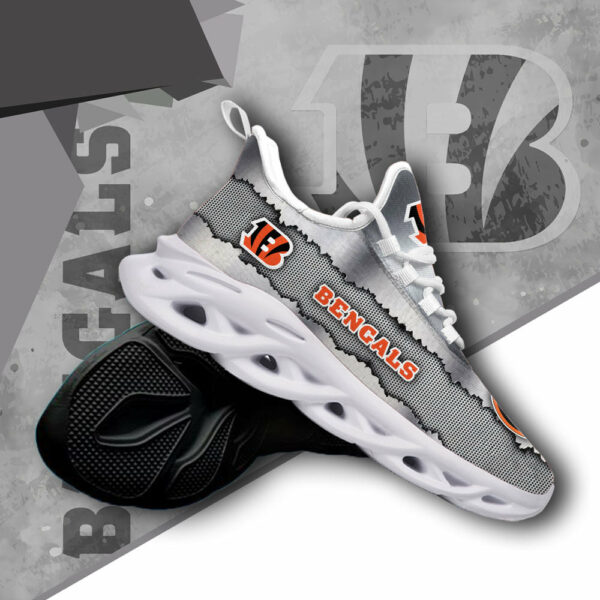 ideafootwear cincinnati bengals nfl max soul shoes sneakers for men and women 3059 kzsos.jpg