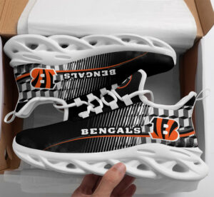 ideafootwear cincinnati bengals nfl max soul shoes sneakers for men and women 3154 fprg7.jpg