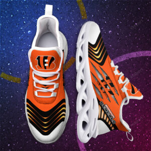 ideafootwear cincinnati bengals nfl max soul shoes sneakers for men and women 3163 8l9dk.jpg