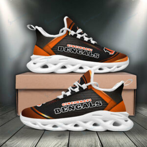 ideafootwear cincinnati bengals nfl max soul shoes sneakers for men and women 3173 vyx43.jpg