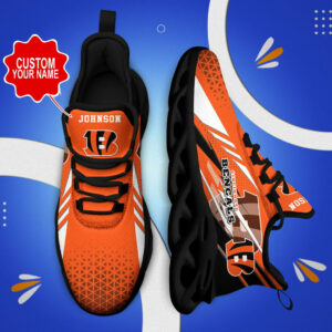 ideafootwear cincinnati bengals nfl max soul shoes sneakers for men and women 3182 63s17.jpg