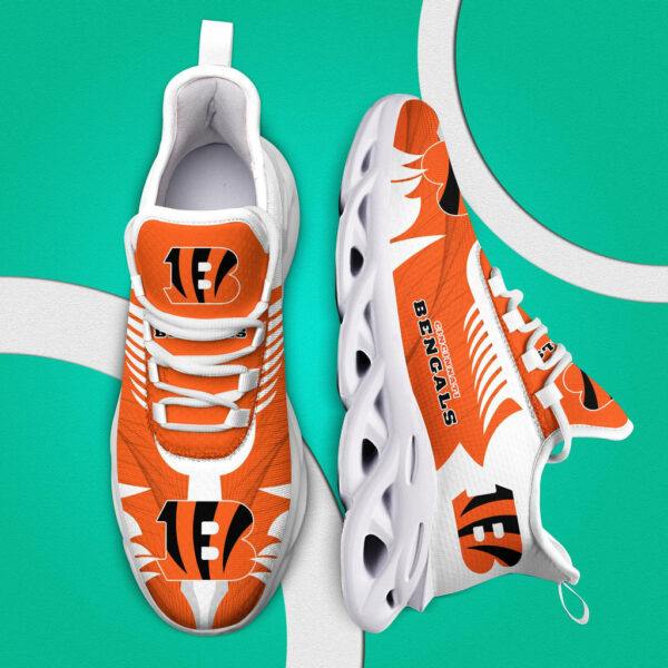 ideafootwear cincinnati bengals nfl max soul shoes sneakers for men and women 3188 tbv6y.jpg