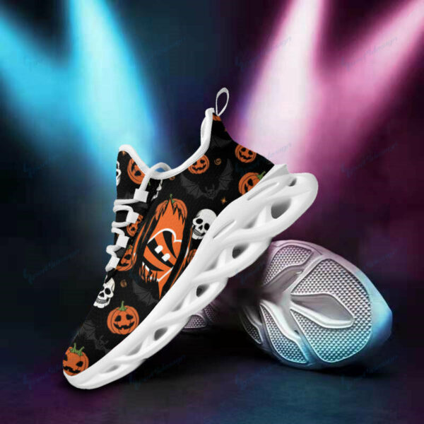 ideafootwear cincinnati bengals nfl max soul shoes sneakers for men and women 3205 6vpvx.jpg