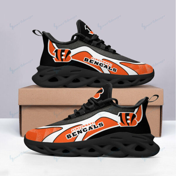 ideafootwear cincinnati bengals nfl max soul shoes sneakers for men and women 3238 9w0mj.jpg