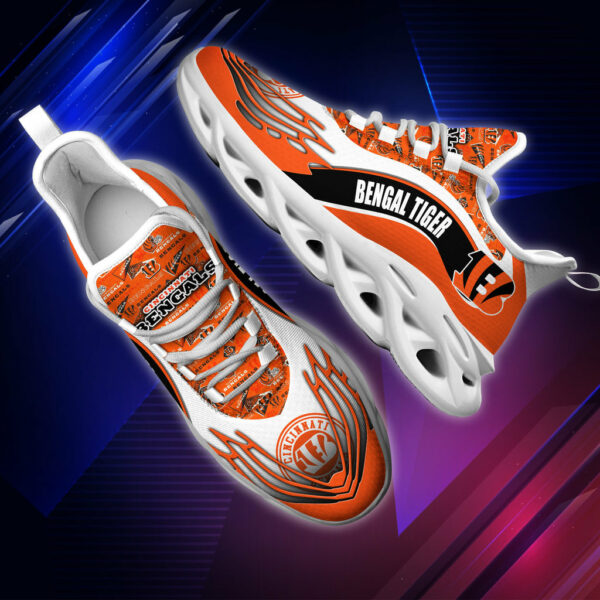 ideafootwear cincinnati bengals nfl max soul shoes sneakers for men and women 3270 tudnh.jpg