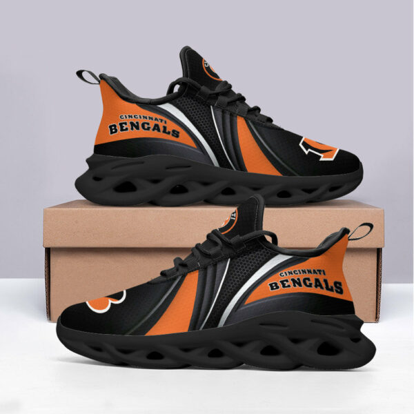 ideafootwear cincinnati bengals nfl max soul shoes sneakers for men and women 3283 dqw7h.jpg