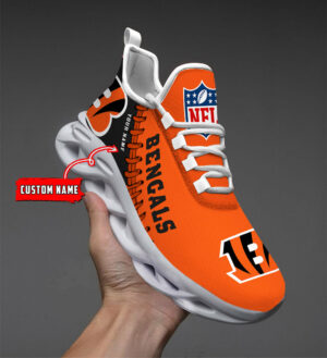 ideafootwear cincinnati bengals nfl max soul shoes sneakers for men and women 3303 l50t7.jpg