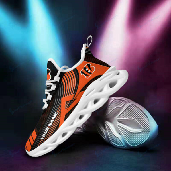 ideafootwear cincinnati bengals nfl max soul shoes sneakers for men and women 3307 fg4o5.jpg