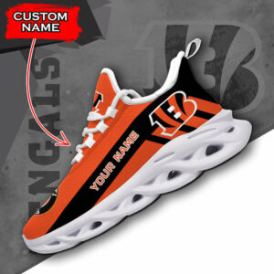 ideafootwear cincinnati bengals nfl max soul shoes sneakers for men and women 3332 vgxyz.jpg