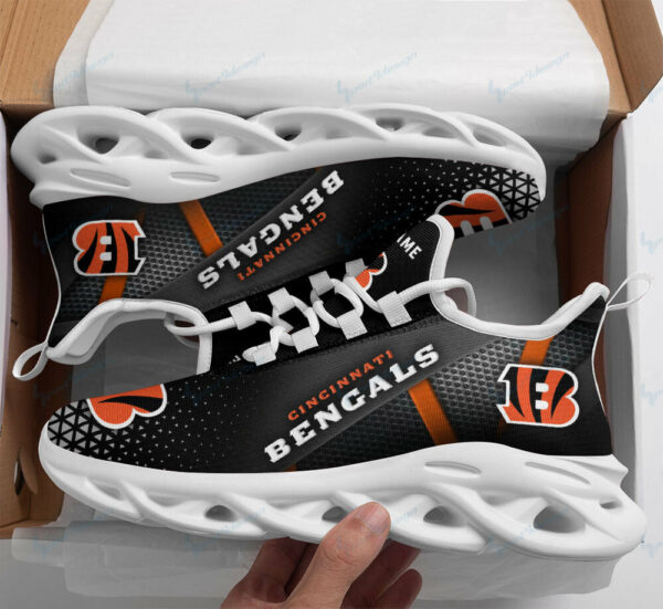 ideafootwear cincinnati bengals nfl max soul shoes sneakers for men and women 3342 obrth.jpg