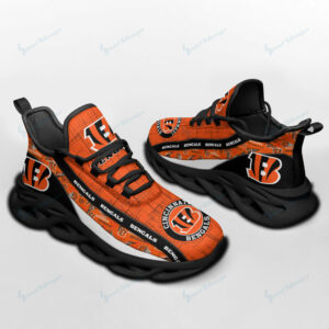 ideafootwear cincinnati bengals nfl max soul shoes sneakers for men and women 3342 scnbl.jpg