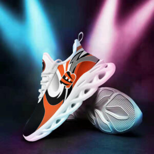 ideafootwear cincinnati bengals nfl max soul shoes sneakers for men and women 3379 6rtqj.jpg