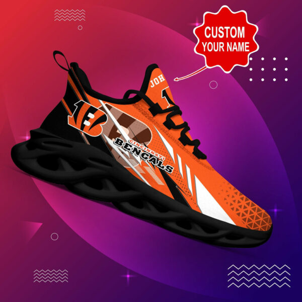 ideafootwear cincinnati bengals nfl max soul shoes sneakers for men and women 3393 4jkvt.jpg