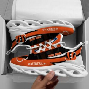 ideafootwear cincinnati bengals nfl max soul shoes sneakers for men and women 3429 jytqb.jpg