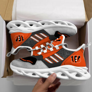 ideafootwear cincinnati bengals nfl max soul shoes sneakers for men and women 3439 umeet.jpg