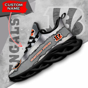 ideafootwear cincinnati bengals nfl max soul shoes sneakers for men and women 3459 crugw.jpg