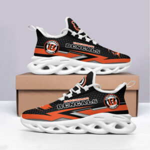 ideafootwear cincinnati bengals nfl max soul shoes sneakers for men and women 3480 hmzlk.jpg