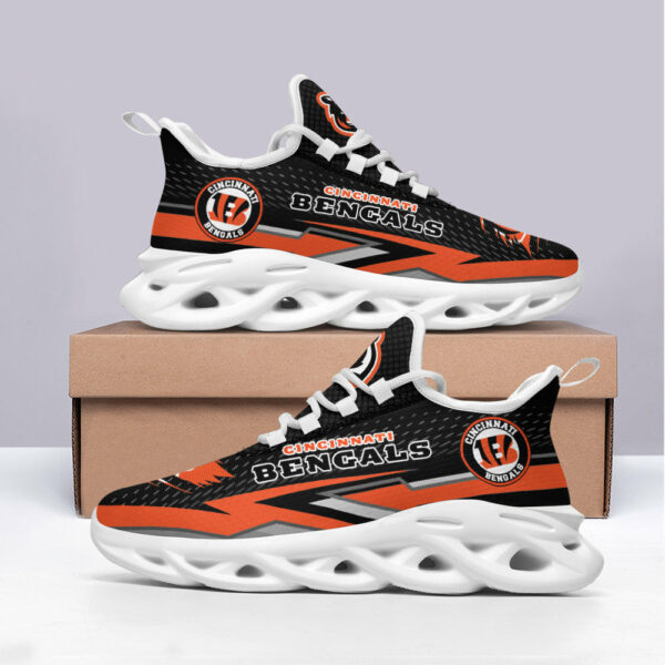 ideafootwear cincinnati bengals nfl max soul shoes sneakers for men and women 3480 hmzlk.jpg