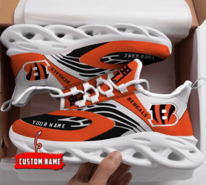 ideafootwear cincinnati bengals nfl max soul shoes sneakers for men and women 3511 izoqw.png