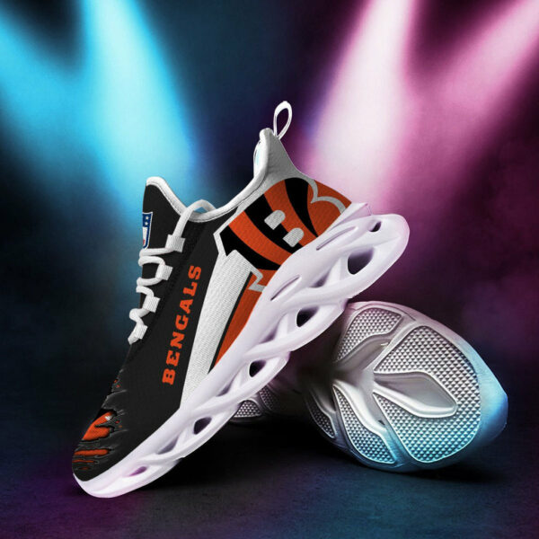 ideafootwear cincinnati bengals nfl max soul shoes sneakers for men and women 3512 gngtq.jpg