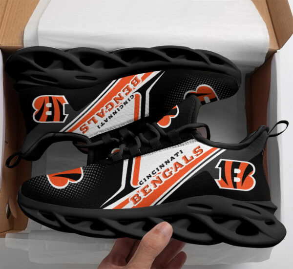 ideafootwear cincinnati bengals nfl max soul shoes sneakers for men and women 3520 ga0ti.jpg