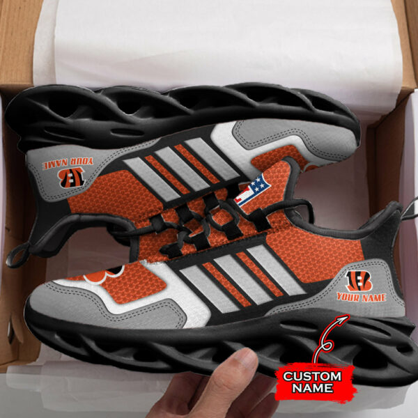 ideafootwear cincinnati bengals nfl max soul shoes sneakers for men and women 3533 gxebb.jpg