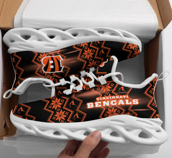 ideafootwear cincinnati bengals nfl max soul shoes sneakers for men and women 3535 mpddm.jpg