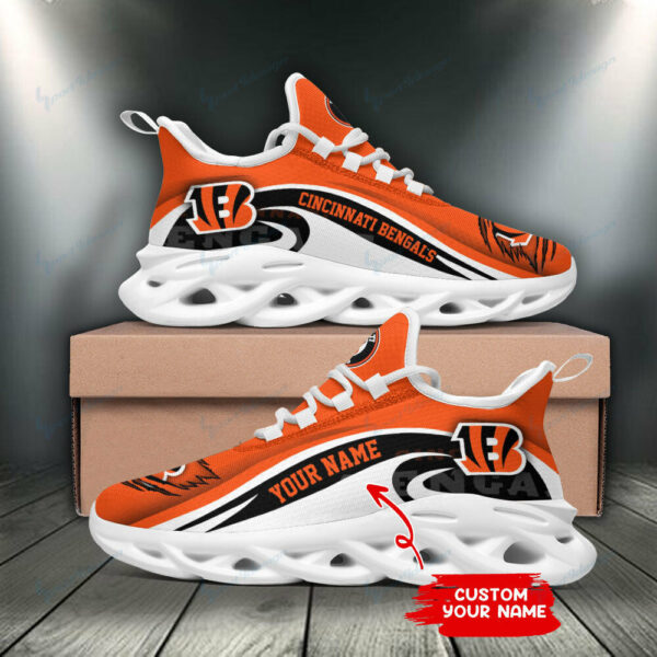 ideafootwear cincinnati bengals nfl max soul shoes sneakers for men and women 3539 bnnyd.jpg