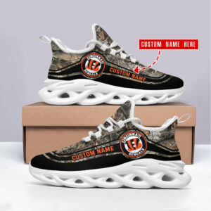 ideafootwear cincinnati bengals nfl max soul shoes sneakers for men and women 3548 jjedx.jpg