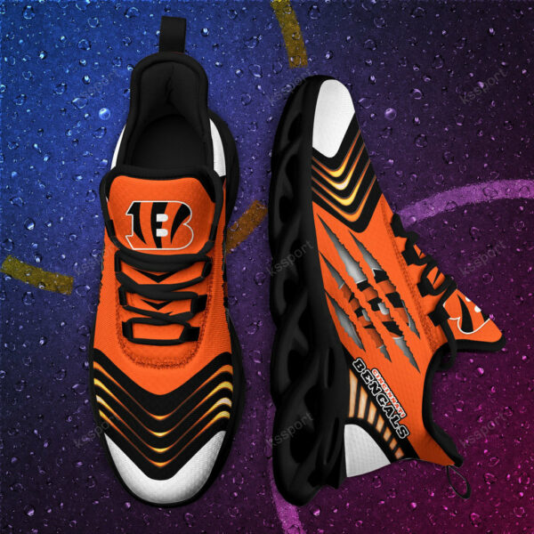 ideafootwear cincinnati bengals nfl max soul shoes sneakers for men and women 3563 ifdsd.jpg