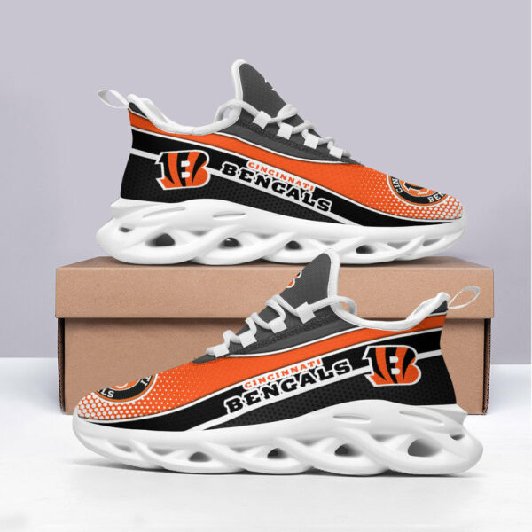 ideafootwear cincinnati bengals nfl max soul shoes sneakers for men and women 3583 yfqvb.jpg