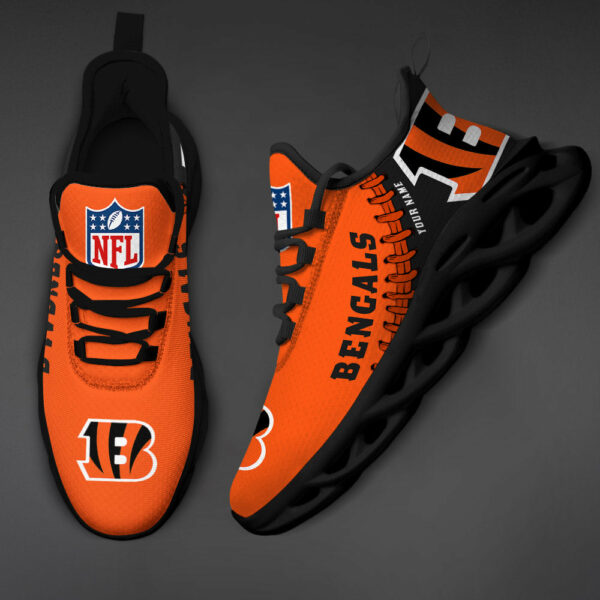 ideafootwear cincinnati bengals nfl max soul shoes sneakers for men and women 3590 tmbfm.jpg